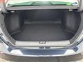 2020 Honda Insight