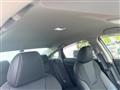 2020 Honda Insight