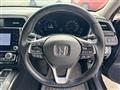2020 Honda Insight