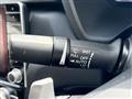 2020 Honda Insight