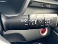 2020 Honda Insight