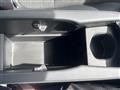 2020 Honda Insight