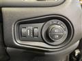 2019 Chrysler Renegade