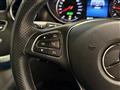 2023 Mercedes-Benz V-Class