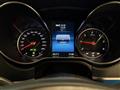 2023 Mercedes-Benz V-Class