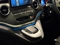 2023 Mercedes-Benz V-Class