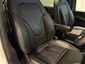 2023 Mercedes-Benz V-Class