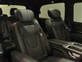 2023 Mercedes-Benz V-Class