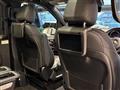 2023 Mercedes-Benz V-Class