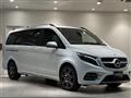 2023 Mercedes-Benz V-Class