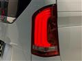 2023 Mercedes-Benz V-Class