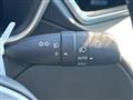 2024 Toyota CorollaCross