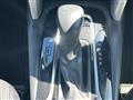 2024 Toyota CorollaCross