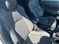 2024 Toyota CorollaCross