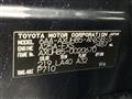 2022 Toyota Harrier Hybrid