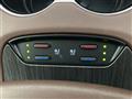 2022 Toyota Harrier Hybrid
