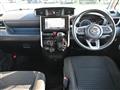 2020 Daihatsu Daihatsu Others