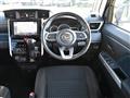 2020 Daihatsu Daihatsu Others