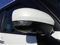2020 Daihatsu Daihatsu Others