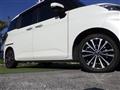 2020 Daihatsu Daihatsu Others