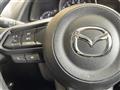 2018 Mazda Demio
