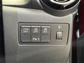 2018 Mazda Demio