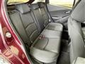 2018 Mazda Demio