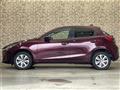 2018 Mazda Demio
