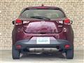 2018 Mazda Demio