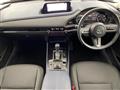 2021 Mazda CX-3