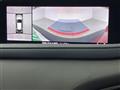 2021 Mazda CX-3