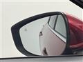 2021 Mazda CX-3