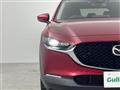 2021 Mazda CX-3