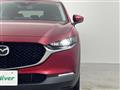 2021 Mazda CX-3