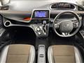 2020 Toyota Sienta