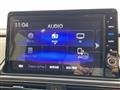 2021 Honda Odyssey