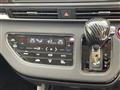 2021 Honda Odyssey