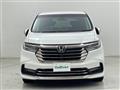 2021 Honda Odyssey