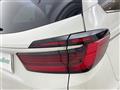2021 Honda Odyssey