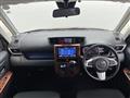 2019 Toyota Roomy