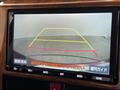 2019 Toyota Roomy