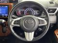 2019 Toyota Roomy
