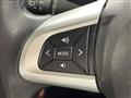 2019 Toyota Roomy
