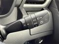 2019 Toyota Roomy