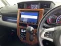 2019 Toyota Roomy