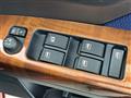 2019 Toyota Roomy