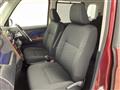 2019 Toyota Roomy