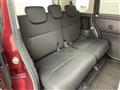 2019 Toyota Roomy