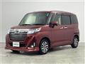 2019 Toyota Roomy