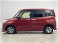 2019 Toyota Roomy